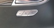 GV80 3.0 디젤 AWD 101호1396 GV80장기렌트, 법인장기렌트카견적